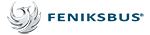 FENIKSBUS Logo
