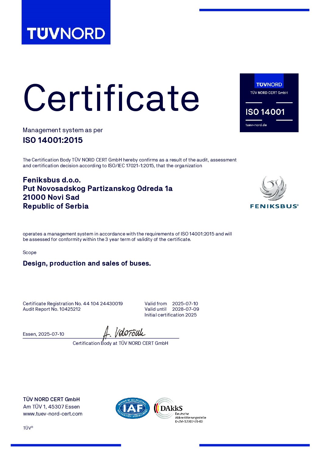 24430019_Feniksbus d.o.o._DIN EN ISO 14001.2015_Englisch_HZERT_25_BK_PDF